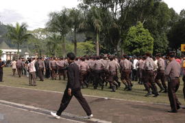 image 39