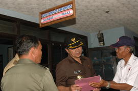 PEMBUKAAN PPTSP DI KEC GANEAS 47