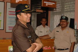 PEMBUKAAN PPTSP DI KEC GANEAS 44