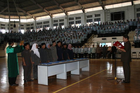 Open original Objek Digital