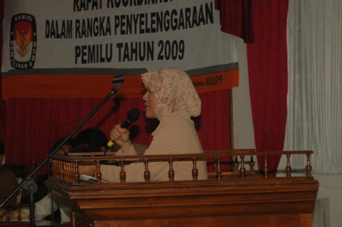 Open original Objek Digital