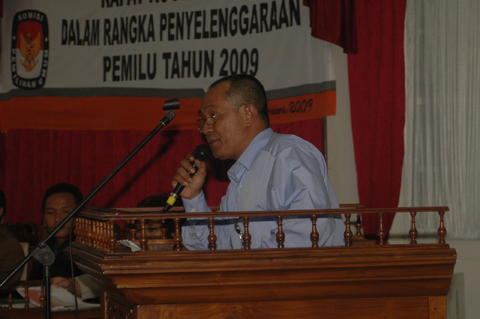 Open original Objek Digital