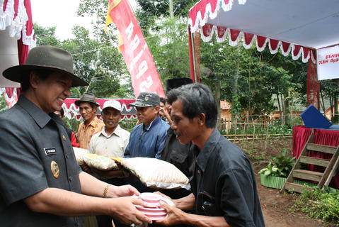 Open original Objek Digital