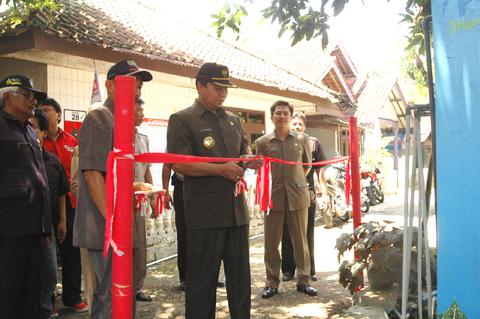 Open original Objek Digital