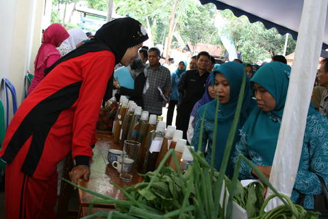 Open original Objek Digital