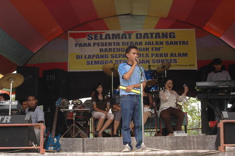 Open original Objek Digital