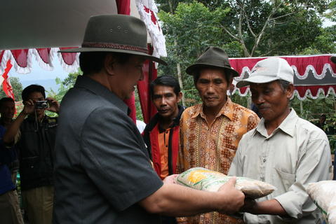 Open original Objek Digital