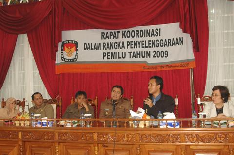 Open original Objek Digital