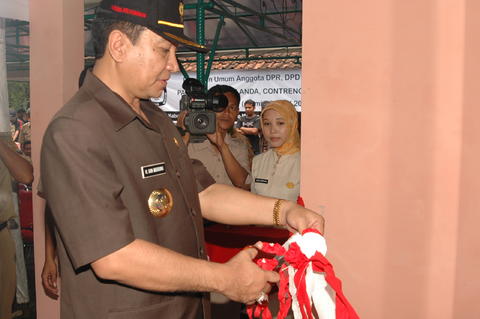 Open original Objek Digital