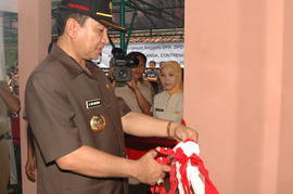 PEMBUKAAN PPTSP DI KEC GANEAS 34