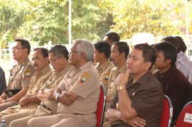 PEMBUKAAN PPTSP DI KEC GANEAS 16