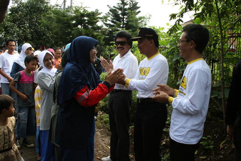 Open original Objek Digital