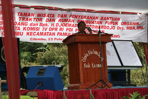 Open original Objek Digital
