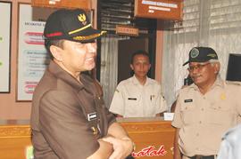 PEMBUKAAN PPTSP DI KEC GANEAS 43