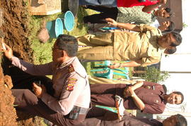 image 38