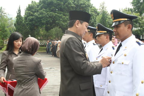 Open original Objek Digital