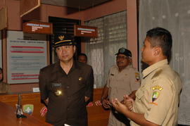 PEMBUKAAN PPTSP DI KEC GANEAS 38