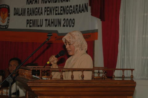 Open original Objek Digital