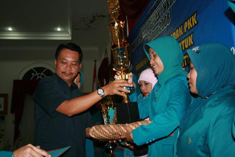 Open original Objek Digital