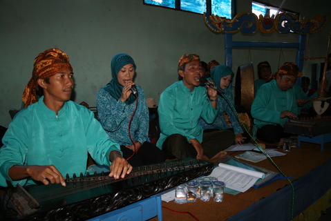 Open original Objek Digital