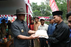 image 09