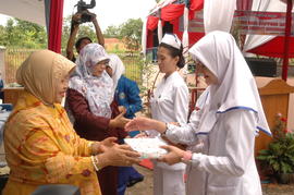 image 35