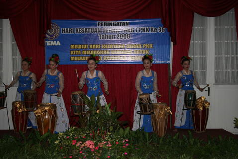 Open original Objek Digital
