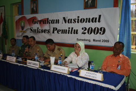 Open original Objek Digital