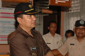 PEMBUKAAN PPTSP DI KEC GANEAS 45